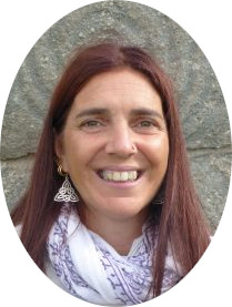 Elena dell'orto