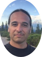 Marco Massignan